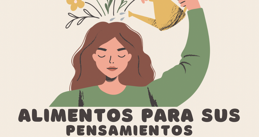 Por Qué Nada Cambia Hasta Rendirte a Dios